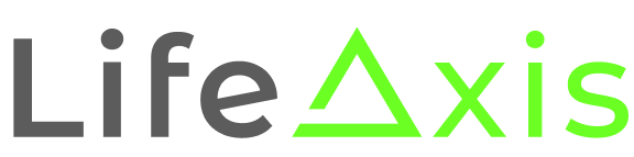 LifeAxis